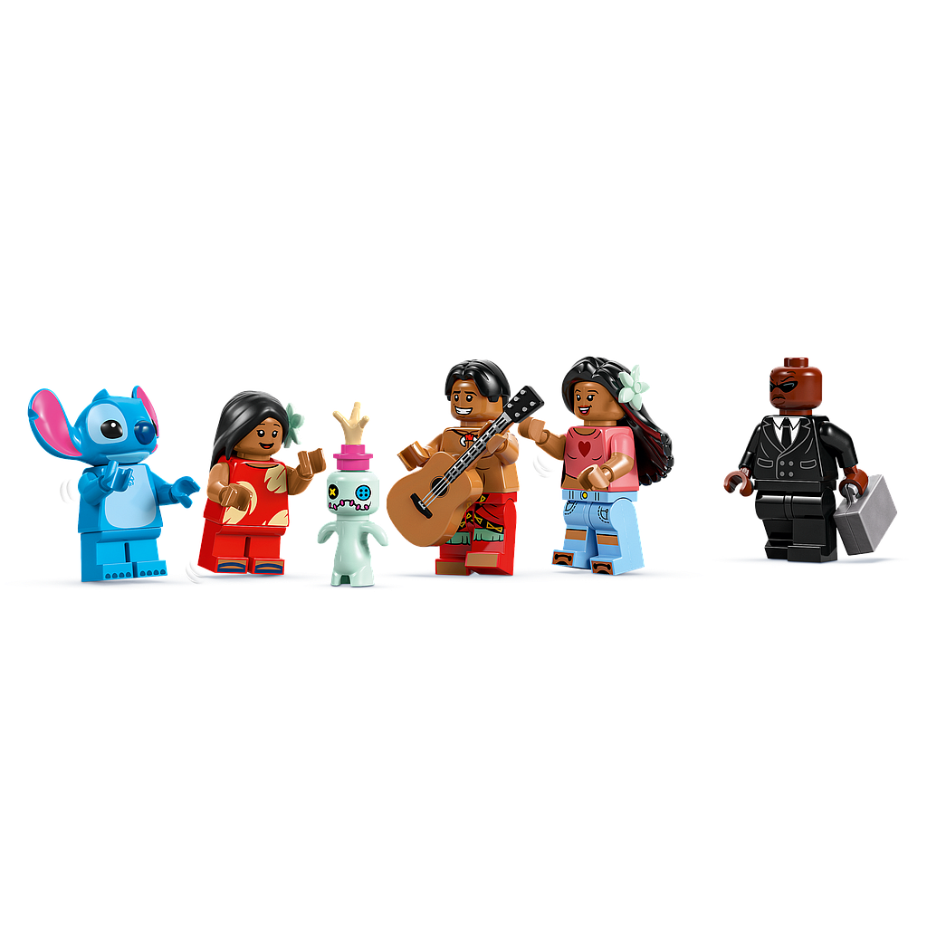 lego_disney_lilo_ja_stitchi_rannamaja_43268L_7