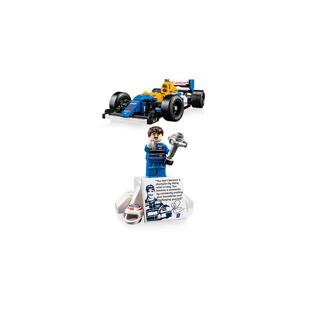 lego_icons_williams_racing_fw14b_ja_nigel_mansell_10353L_5