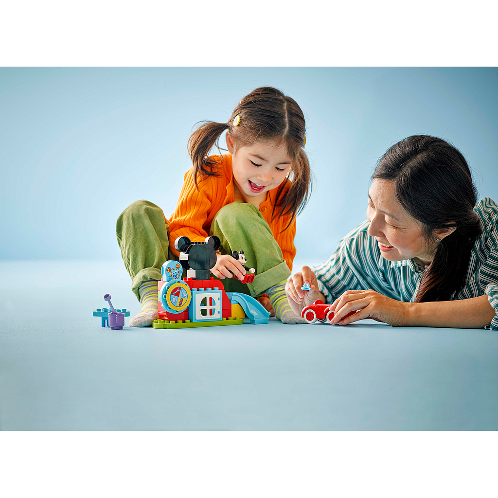 lego_duplo_miki_hiire_klubimaja_ja_auto_10454L_2