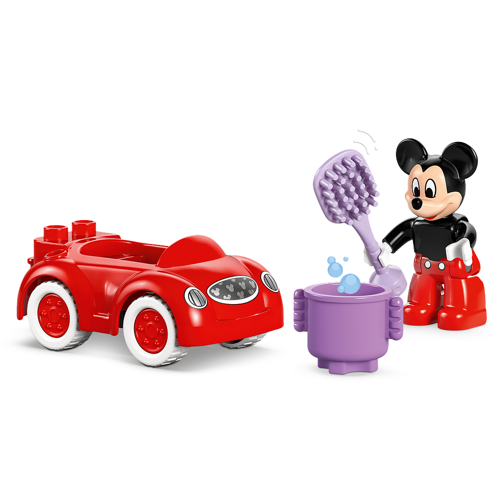 lego_duplo_miki_hiire_klubimaja_ja_auto_10454L_5