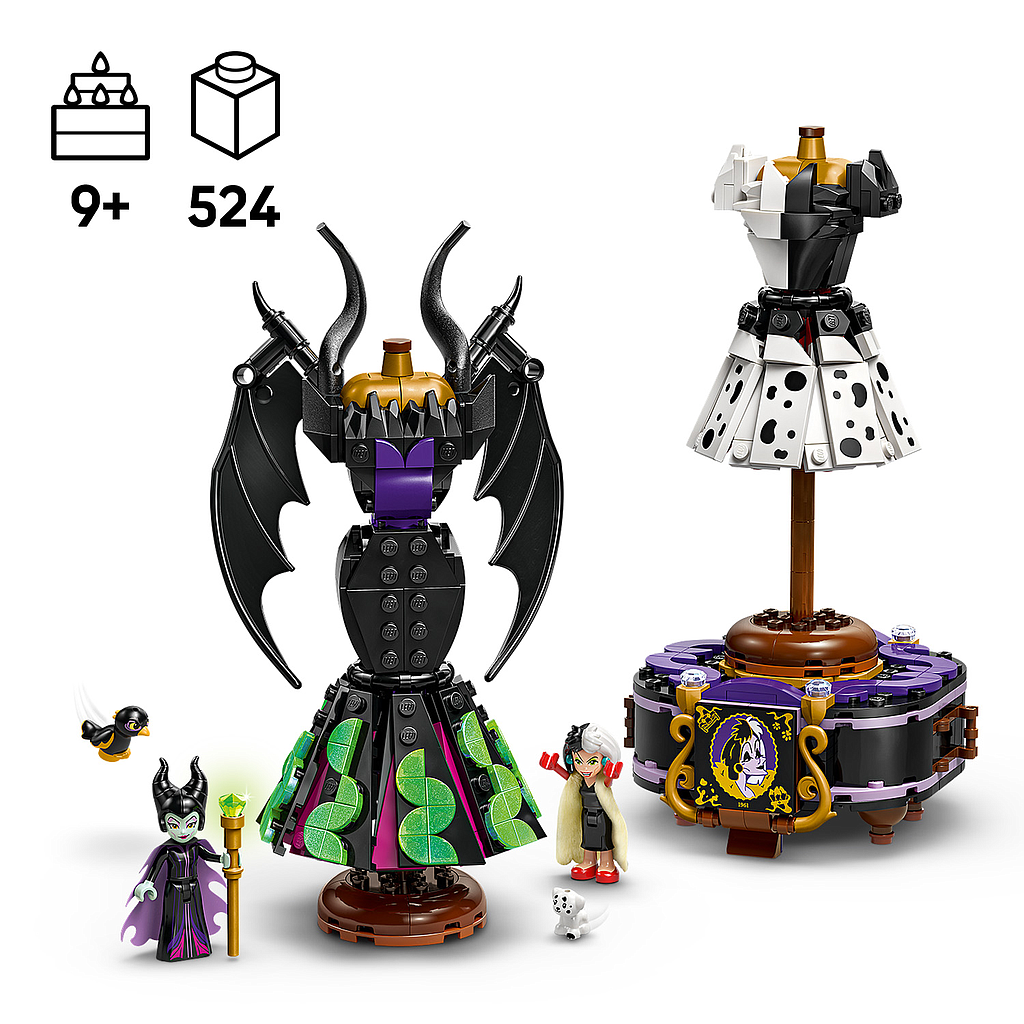 lego_disney_maleficenti_ja_cruella_de_vili_kleidid_43262L_1