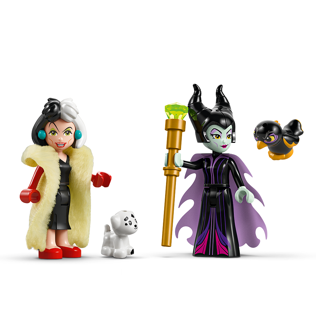 lego_disney_maleficenti_ja_cruella_de_vili_kleidid_43262L_2