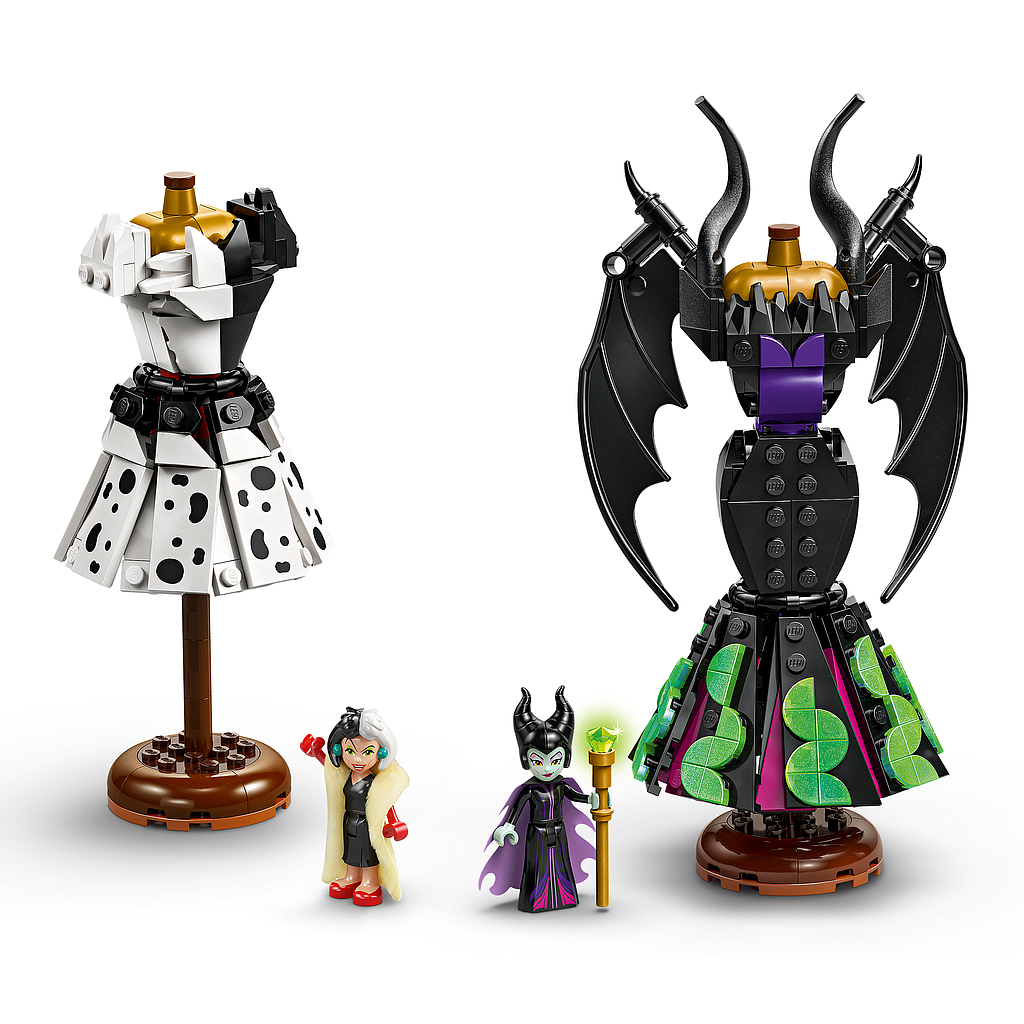 lego_disney_maleficenti_ja_cruella_de_vili_kleidid_43262L_3
