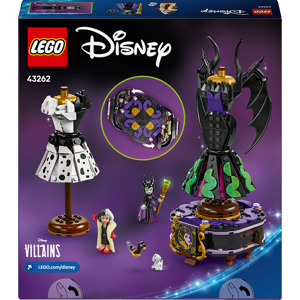 lego_disney_maleficenti_ja_cruella_de_vili_kleidid_43262L_5