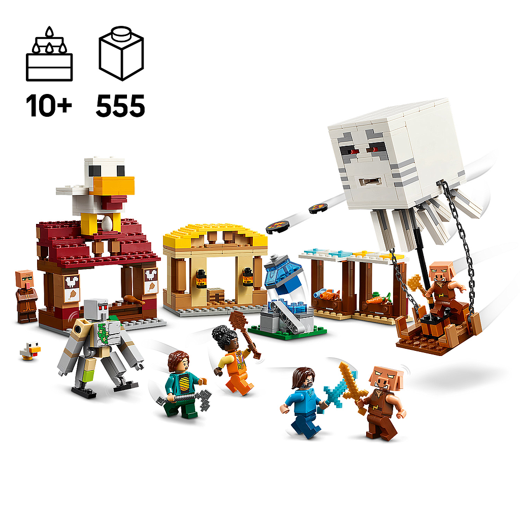 lego_minecraft_kammituse_õhupalli_külarünnak_21273L_2