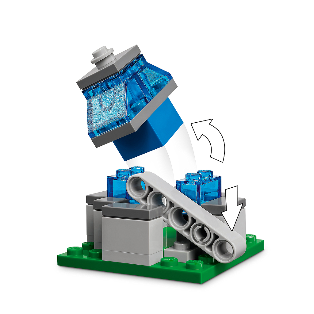 lego_minecraft_kammituse_õhupalli_külarünnak_21273L_3
