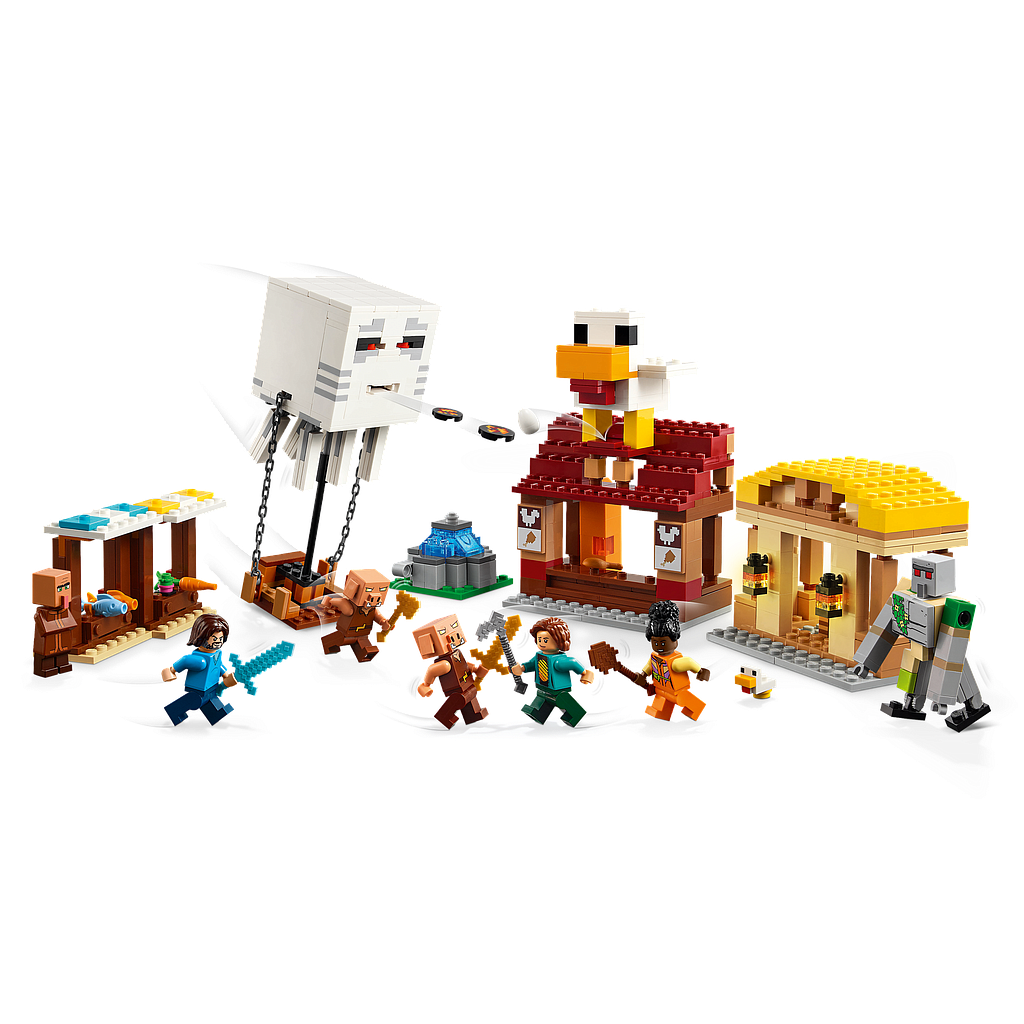 lego_minecraft_kammituse_õhupalli_külarünnak_21273L_5