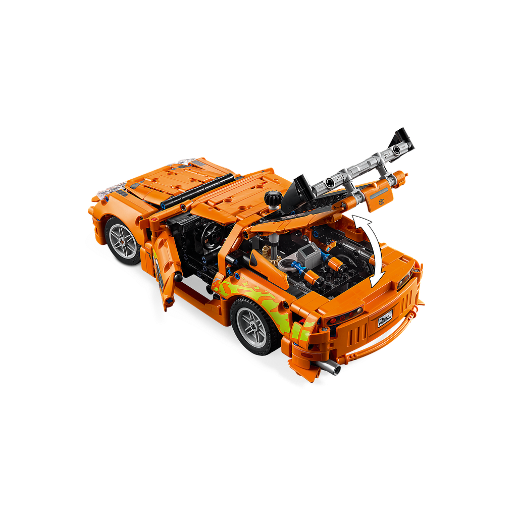 lego_technic_fast_and_furious_toyota_supra_mk4_42204L_1