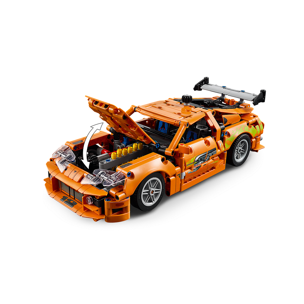 lego_technic_fast_and_furious_toyota_supra_mk4_42204L_3
