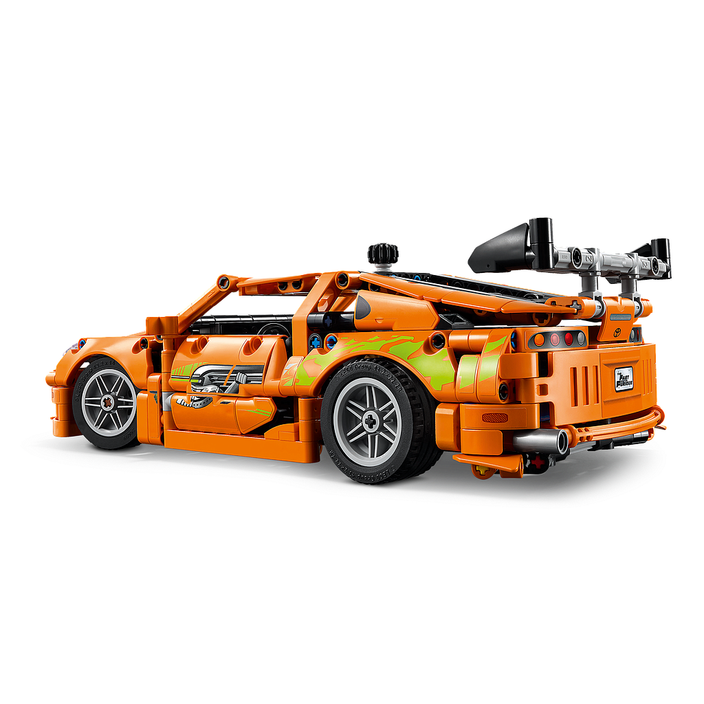 lego_technic_fast_and_furious_toyota_supra_mk4_42204L_4