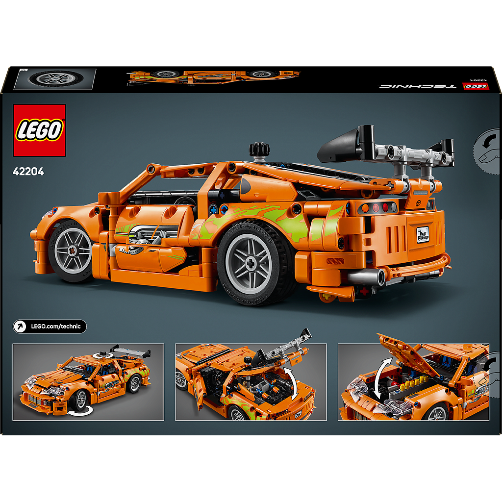 lego_technic_fast_and_furious_toyota_supra_mk4_42204L_7