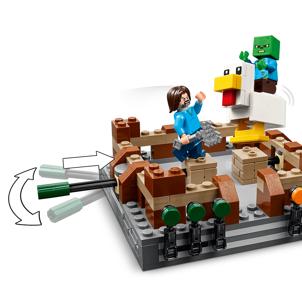 lego_minecraft_woodland_mansioni_võitlusareen_21272L_2