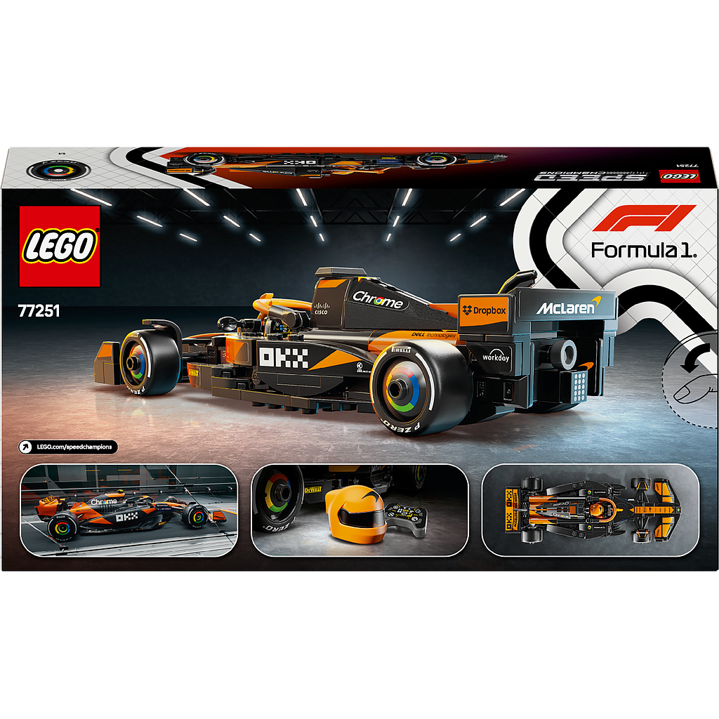lego_speed_champions_mclaren_f1_team_mcl38_võidusõiduauto_77251L_1
