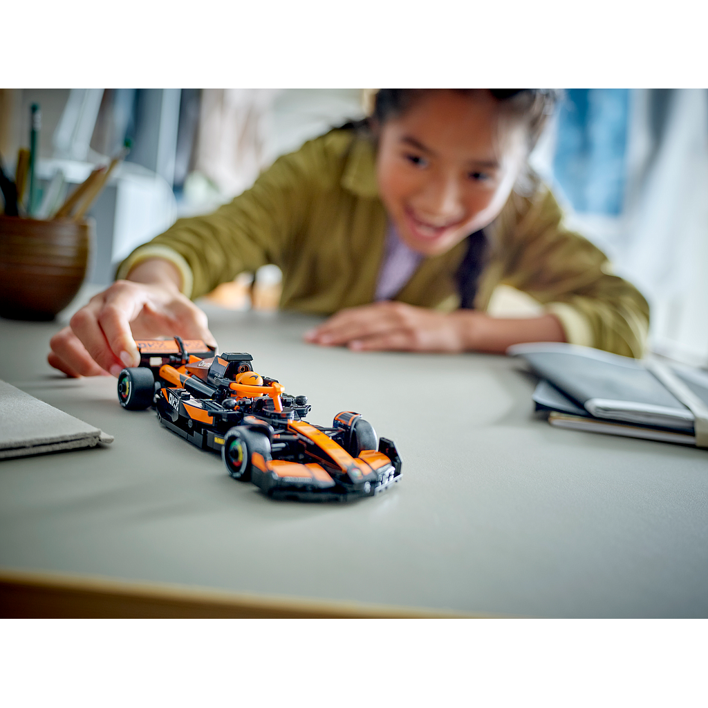 lego_speed_champions_mclaren_f1_team_mcl38_võidusõiduauto_77251L_2