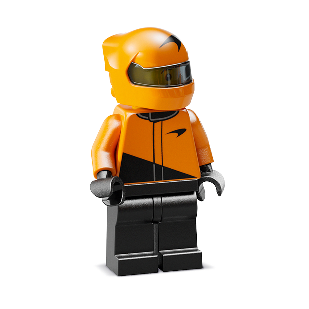 lego_speed_champions_mclaren_f1_team_mcl38_võidusõiduauto_77251L_3