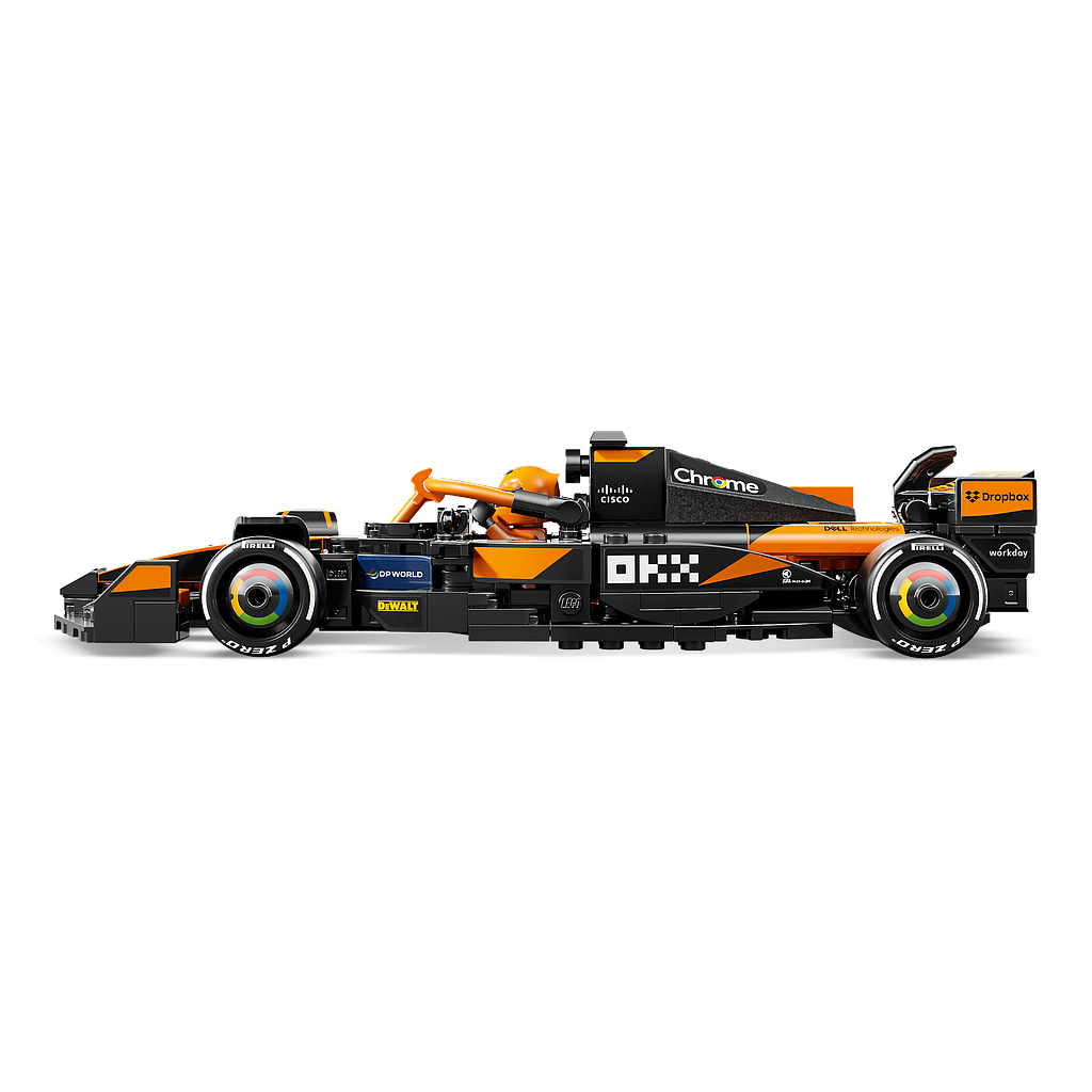 lego_speed_champions_mclaren_f1_team_mcl38_võidusõiduauto_77251L_5