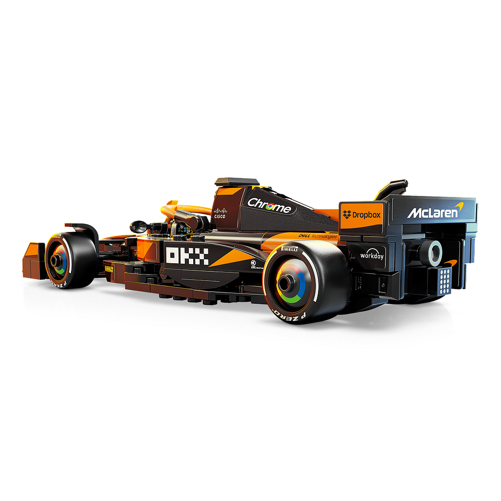 lego_speed_champions_mclaren_f1_team_mcl38_võidusõiduauto_77251L_6