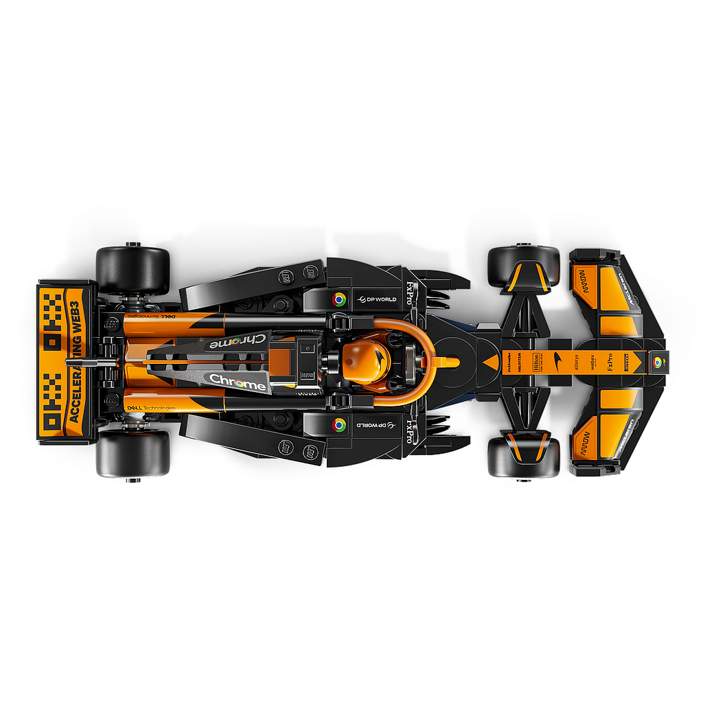 lego_speed_champions_mclaren_f1_team_mcl38_võidusõiduauto_77251L_7