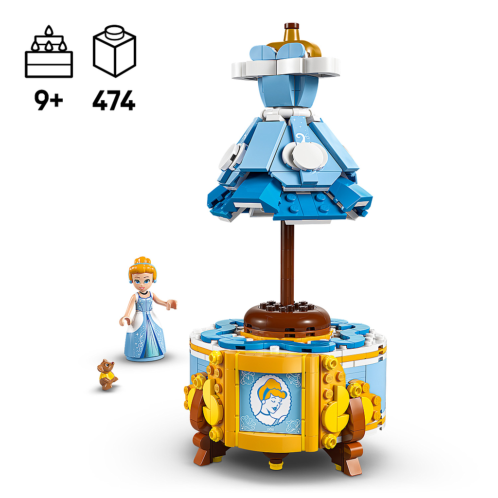 lego_disney_tuhkatriinu_kleit_43266L_1