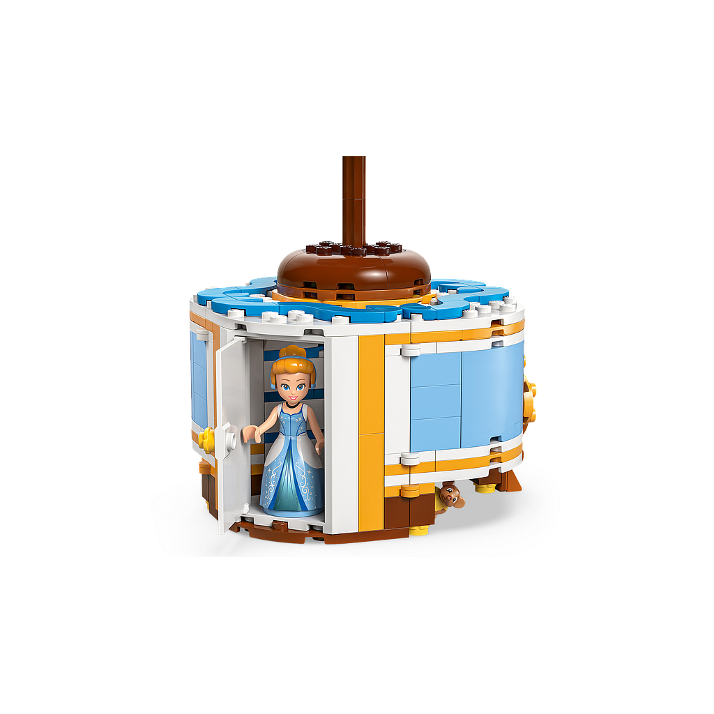 lego_disney_tuhkatriinu_kleit_43266L_2