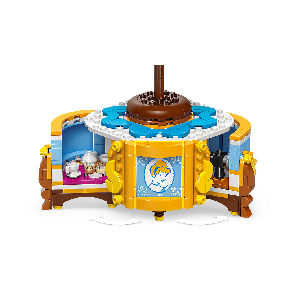 lego_disney_tuhkatriinu_kleit_43266L_3