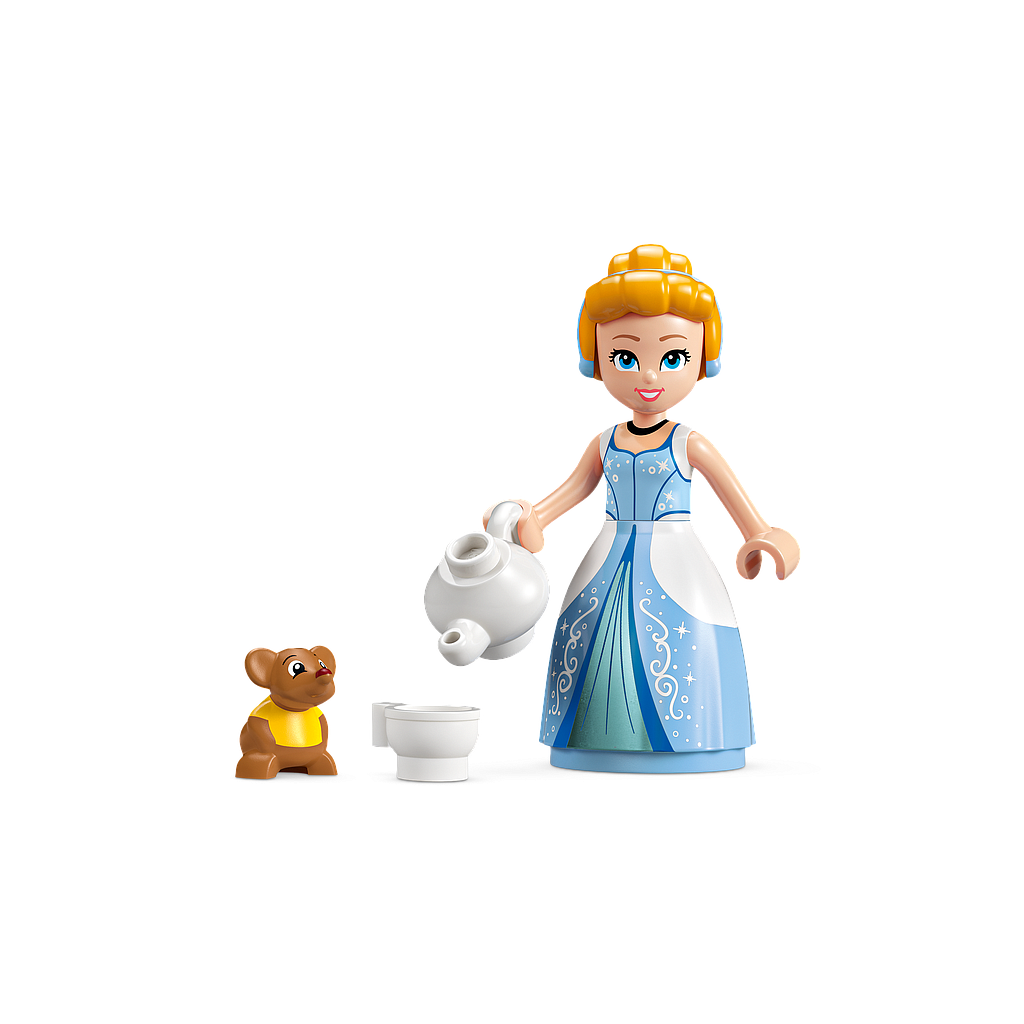 lego_disney_tuhkatriinu_kleit_43266L_4