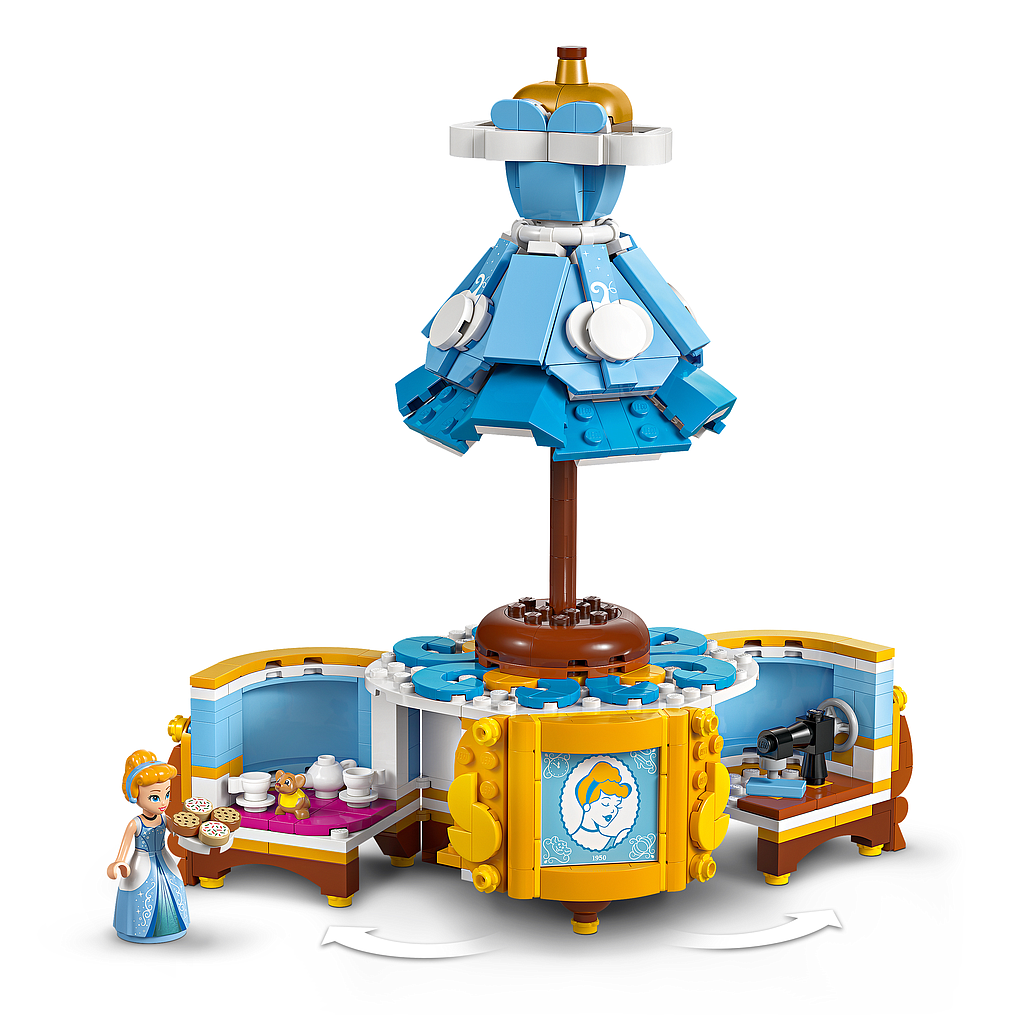 lego_disney_tuhkatriinu_kleit_43266L_5