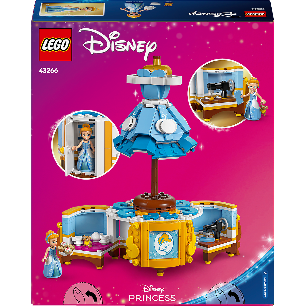 lego_disney_tuhkatriinu_kleit_43266L_7