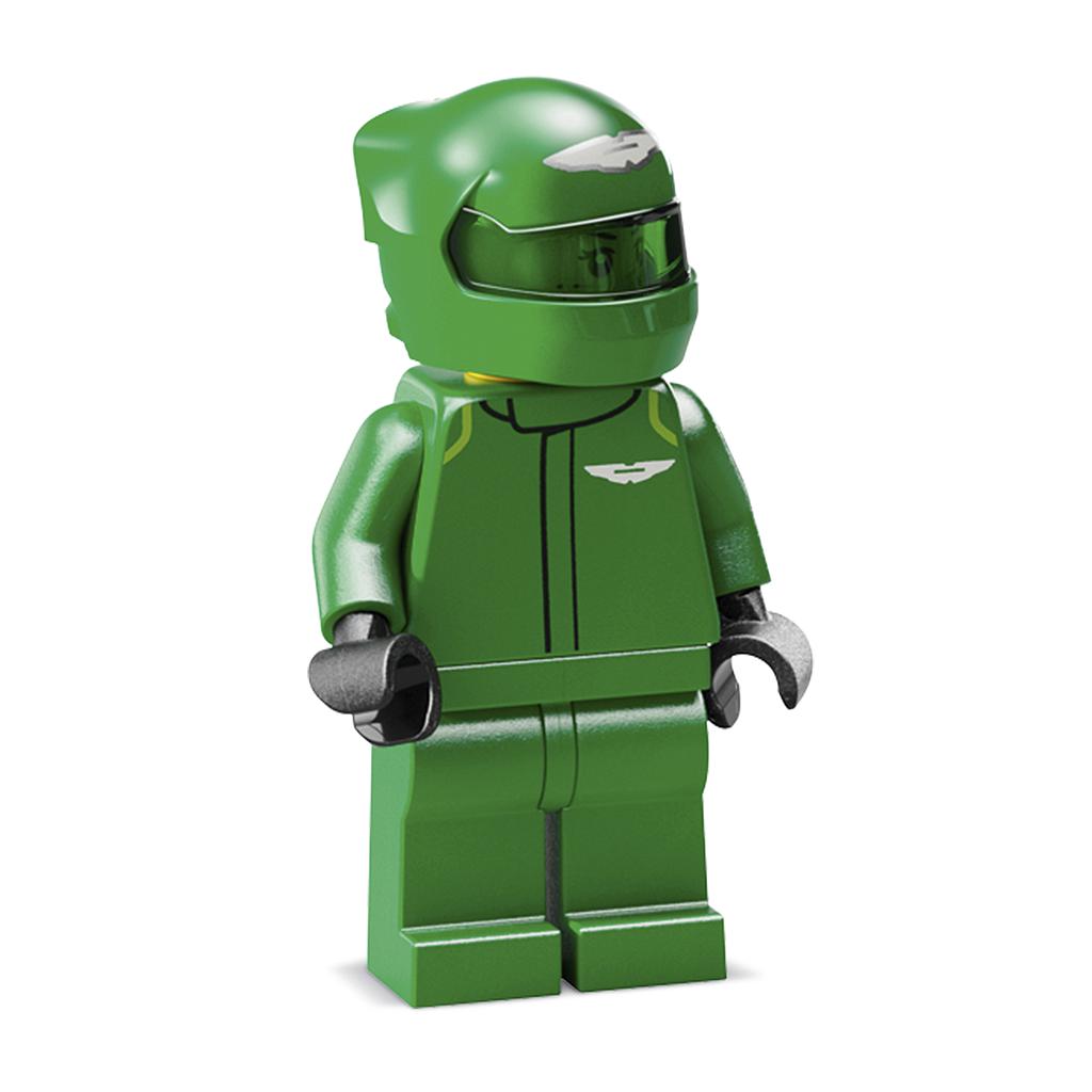 lego_speed_champions_aston_martin_aramco_f1_amr24_võidusõiduauto_77245L_5