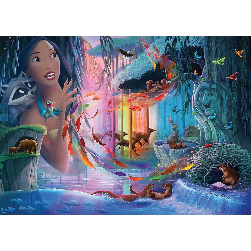 ravensburger_pusle_1000_tk:_pokahontas_12001344V_1
