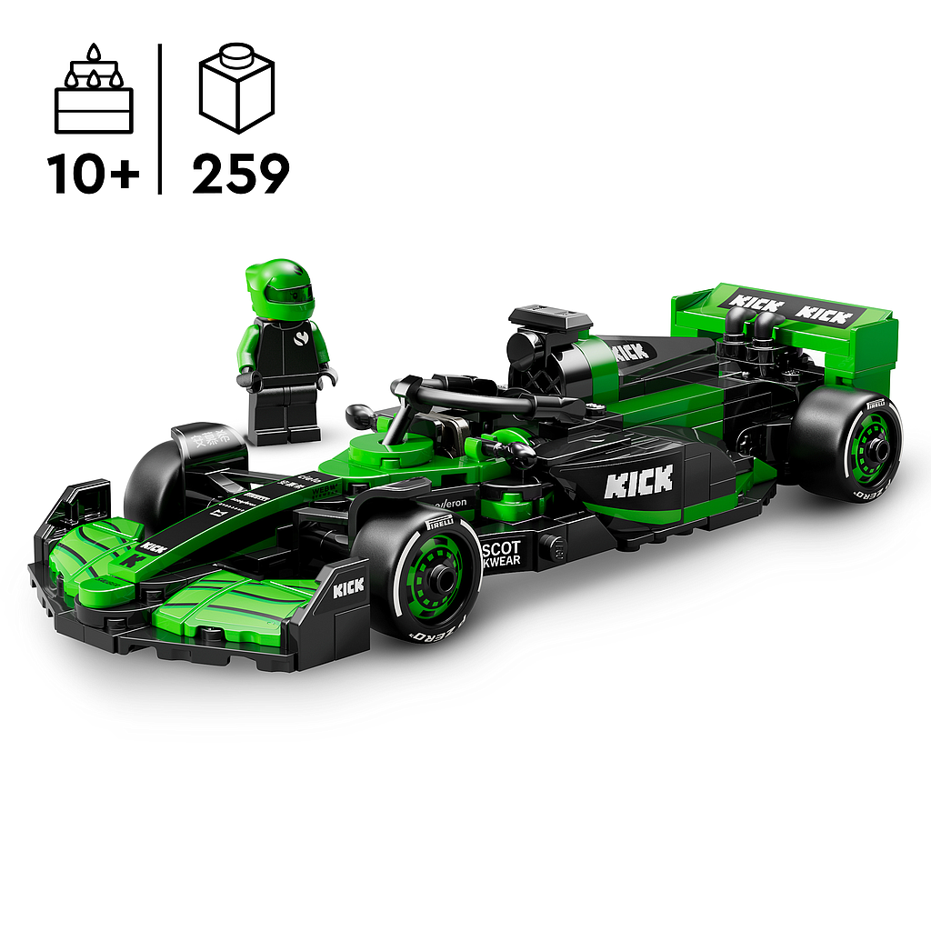 lego_speed_champions_kick_sauber_f1_team_c44_võidusõiduauto_77247L_1