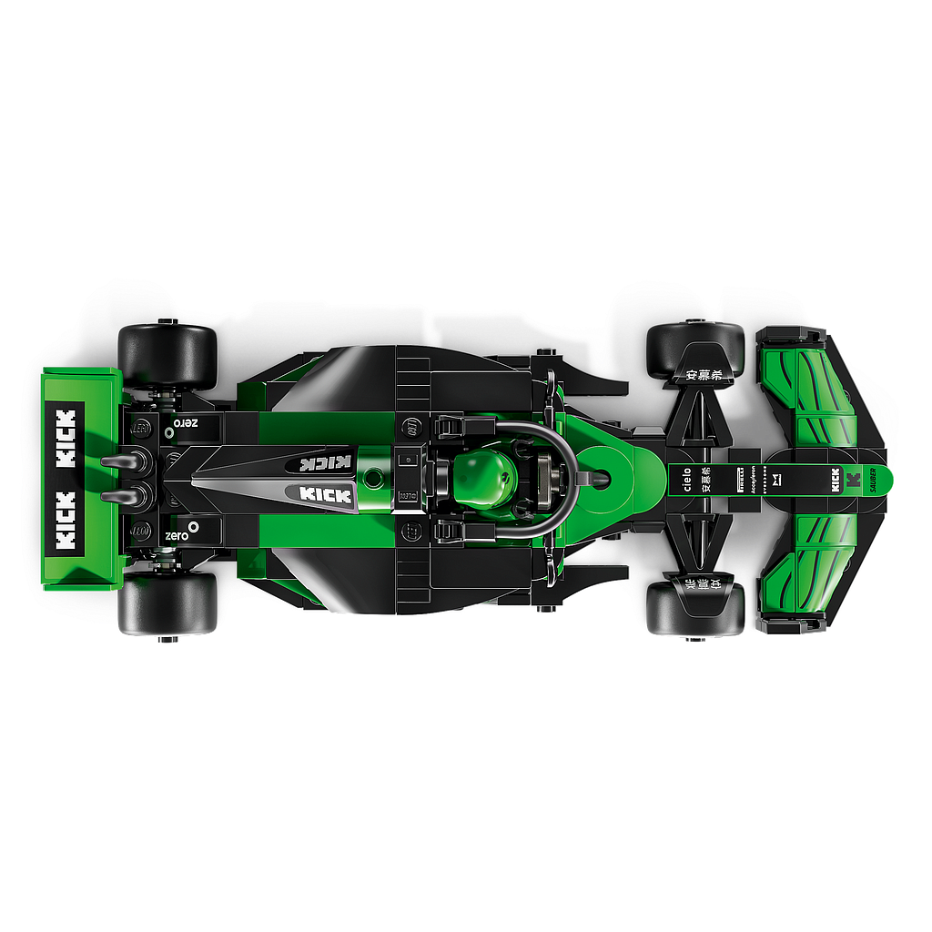 lego_speed_champions_kick_sauber_f1_team_c44_võidusõiduauto_77247L_2