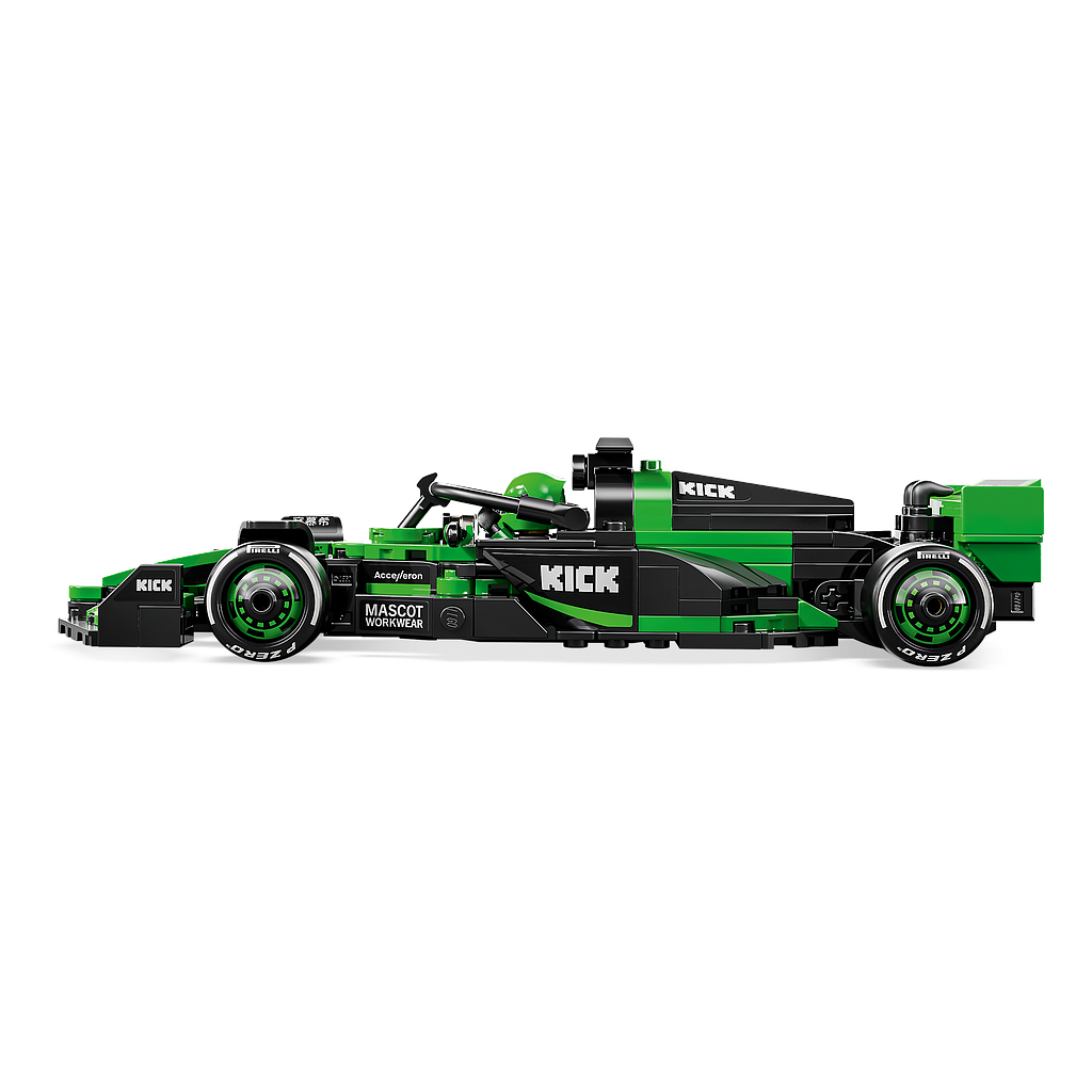 lego_speed_champions_kick_sauber_f1_team_c44_võidusõiduauto_77247L_4
