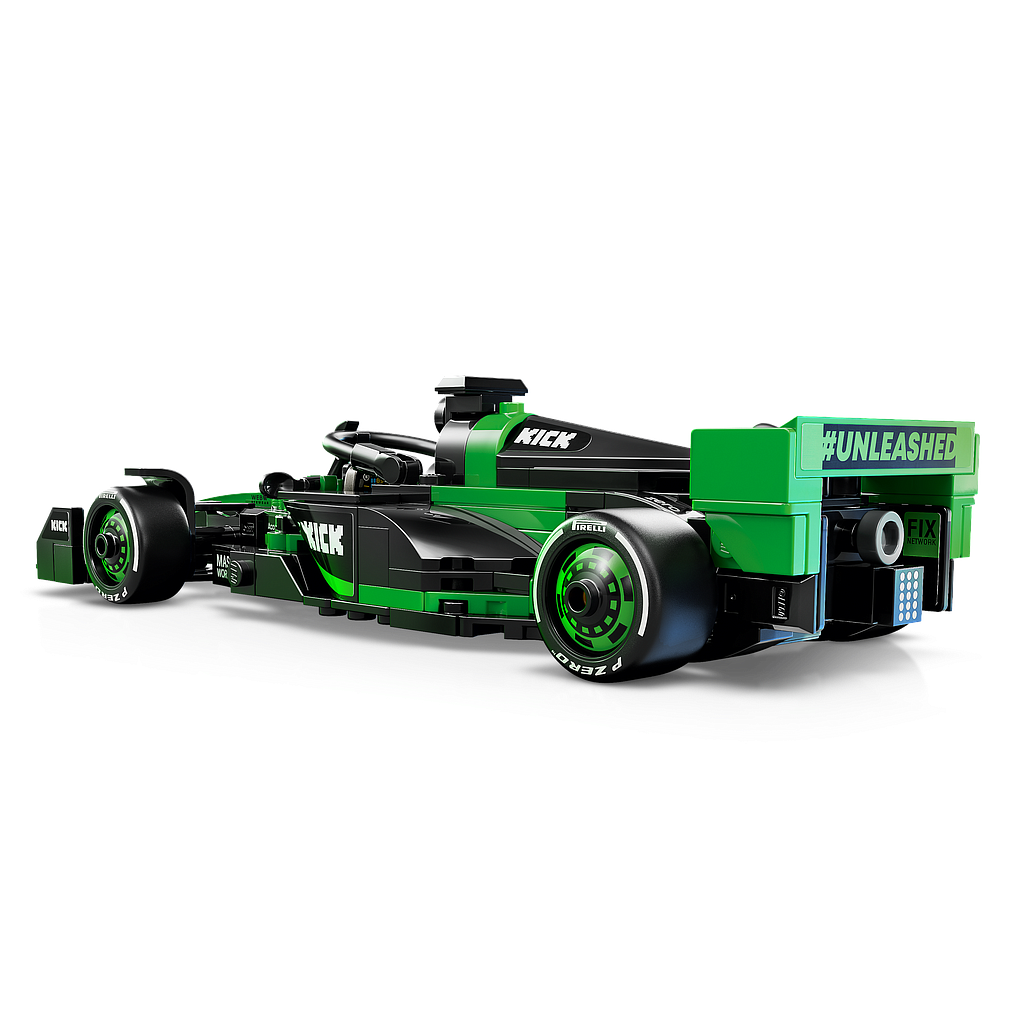 lego_speed_champions_kick_sauber_f1_team_c44_võidusõiduauto_77247L_5