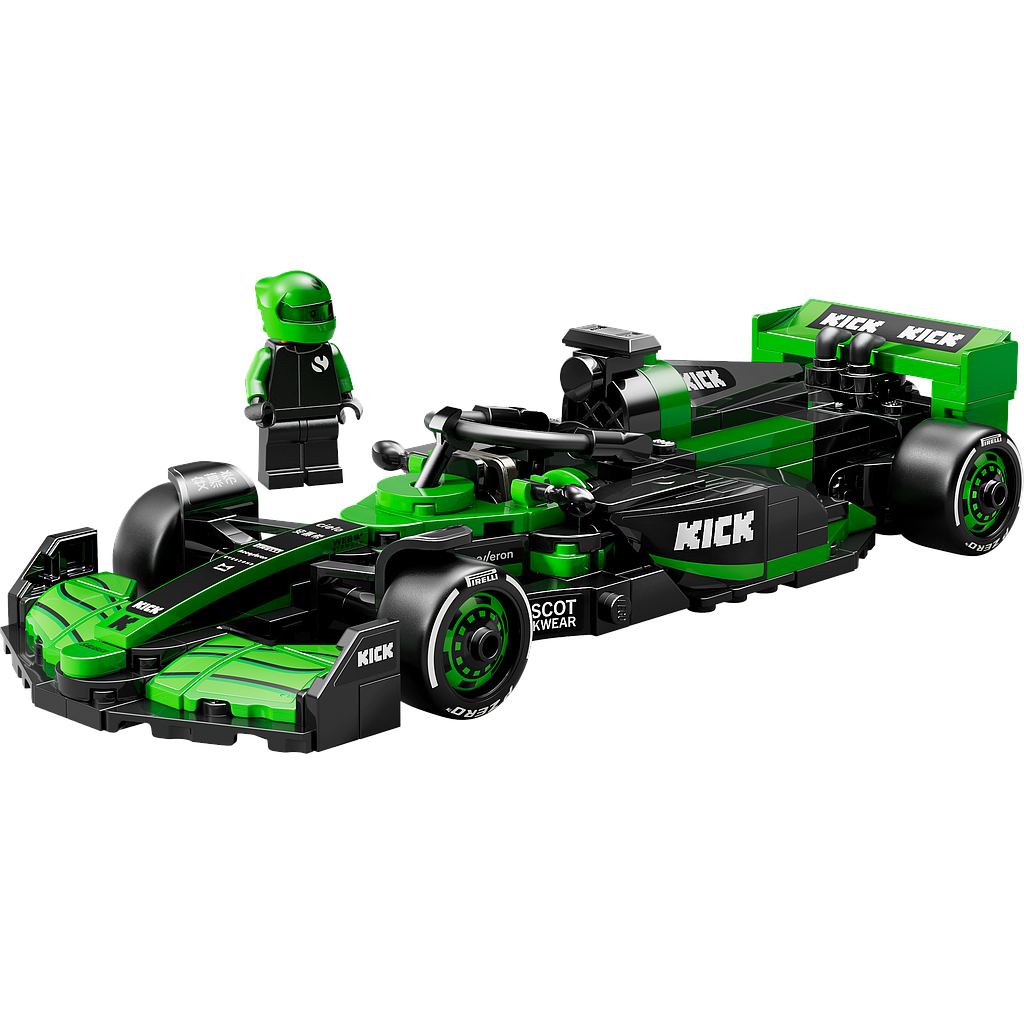 lego_speed_champions_kick_sauber_f1_team_c44_võidusõiduauto_77247L_7