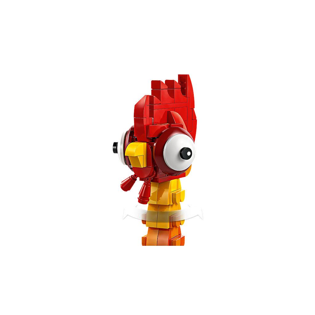 lego_disney_heihei_43272L_2