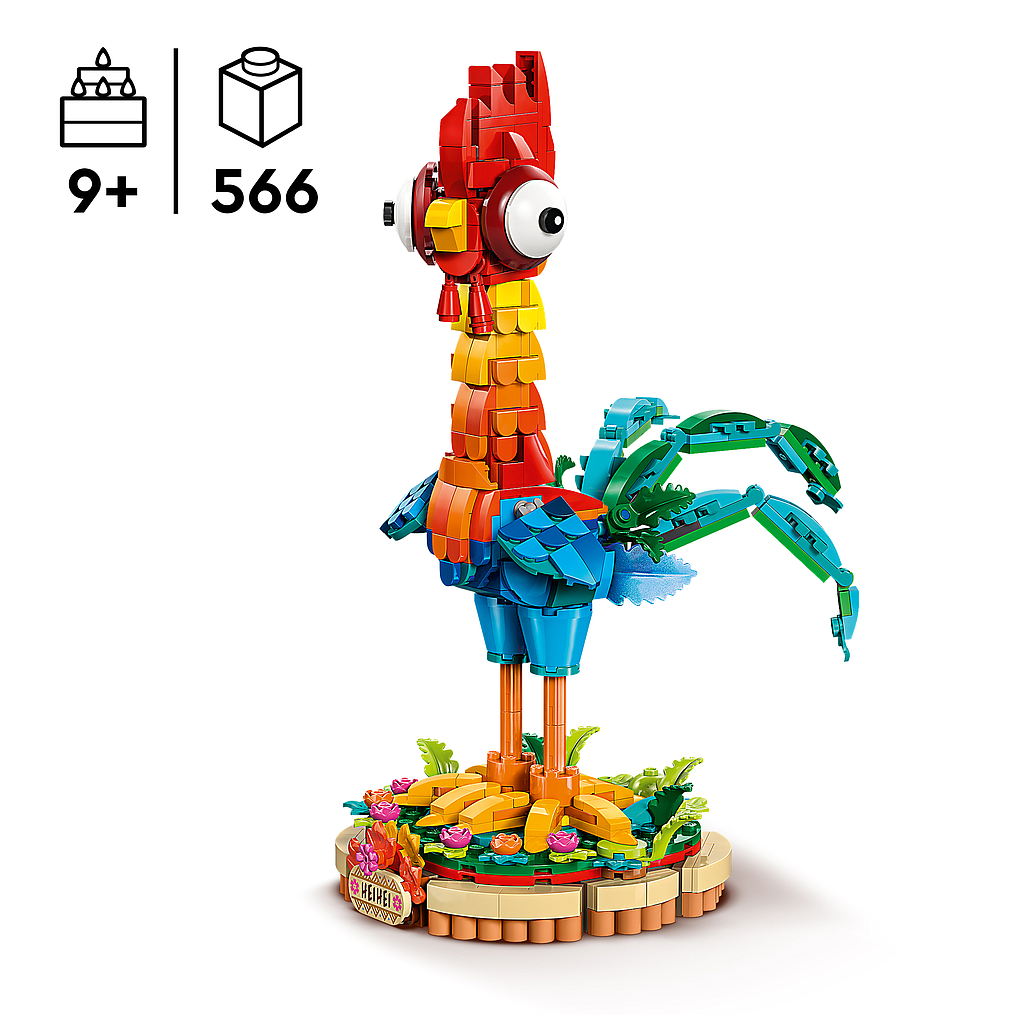 lego_disney_heihei_43272L_3