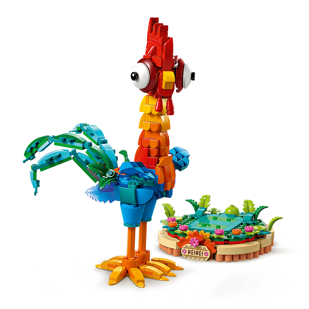 lego_disney_heihei_43272L_4