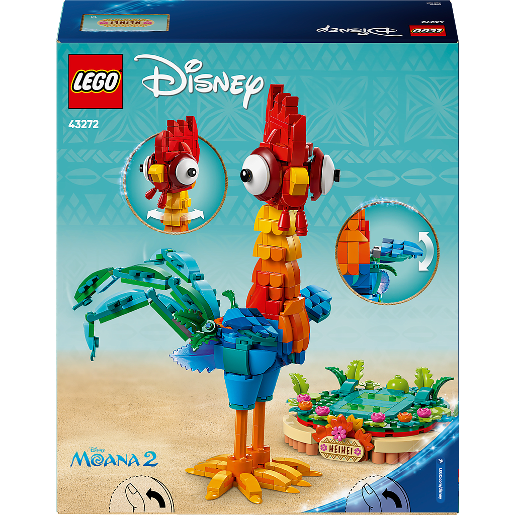 lego_disney_heihei_43272L_5