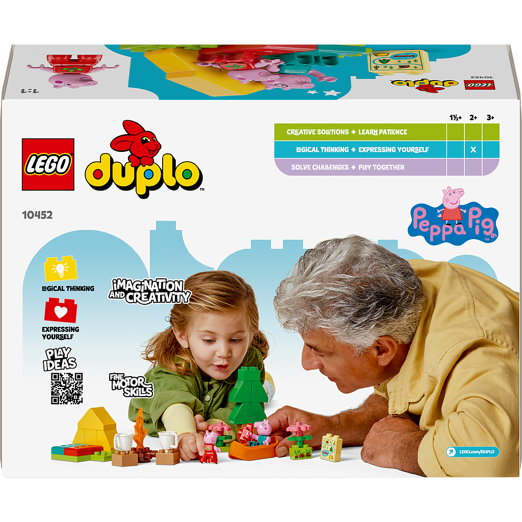 lego_duplo_matkareis_10452L_1