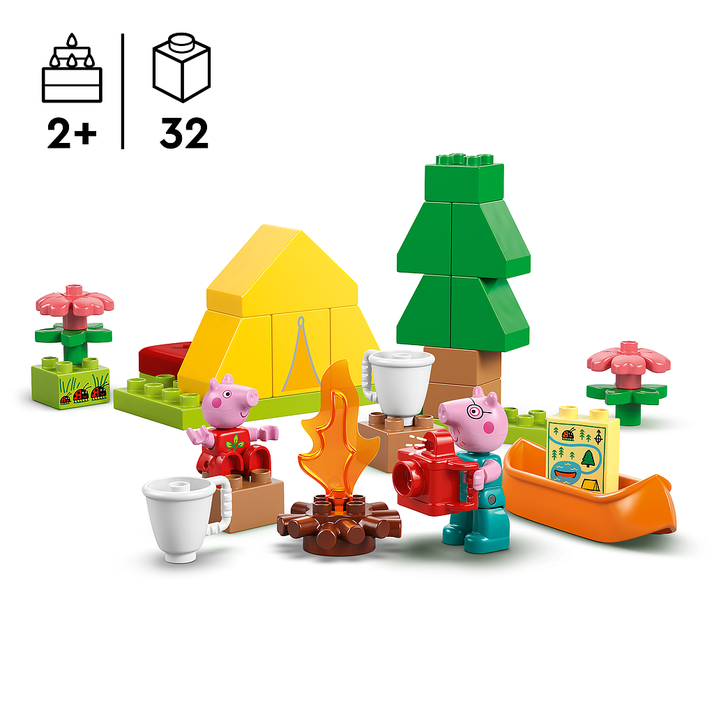 lego_duplo_matkareis_10452L_3
