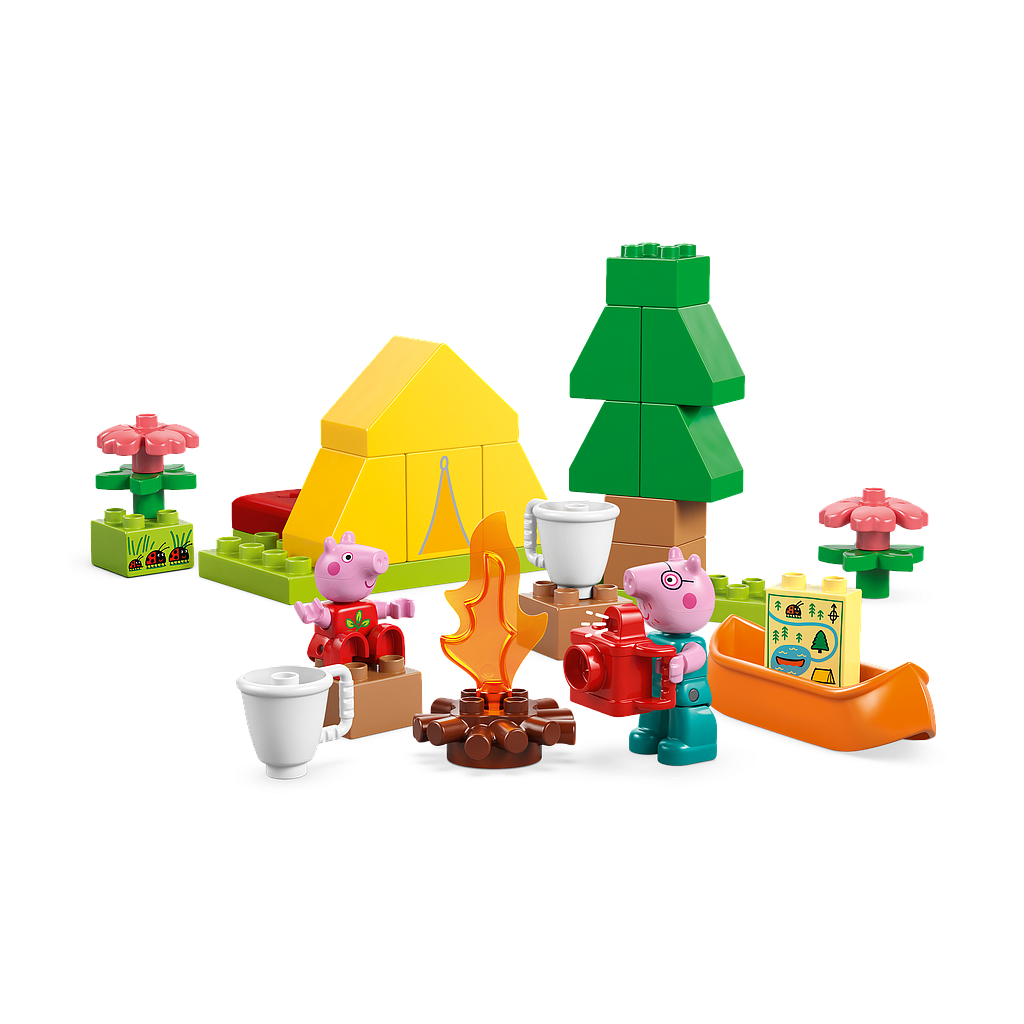 lego_duplo_matkareis_10452L_4