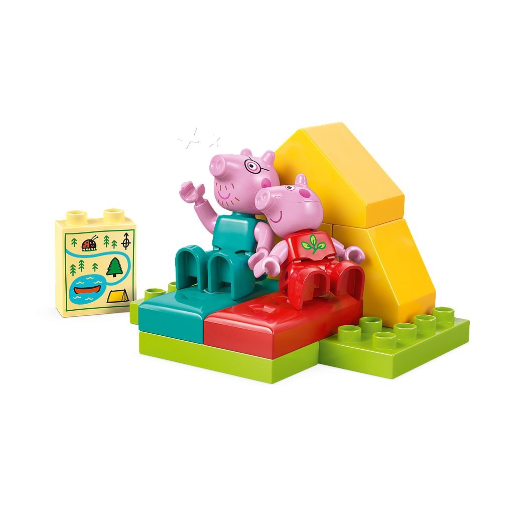 lego_duplo_matkareis_10452L_5