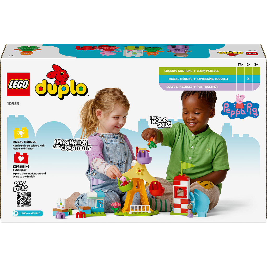lego_duplo_tivoli_10453L_1