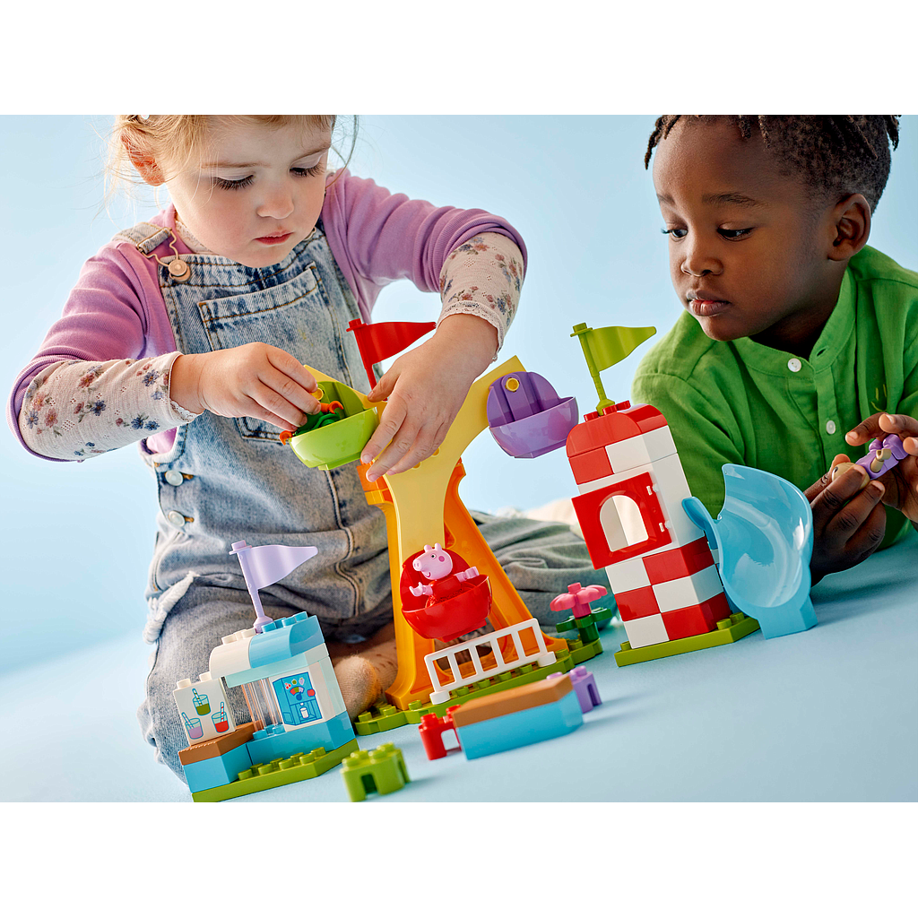 lego_duplo_tivoli_10453L_2