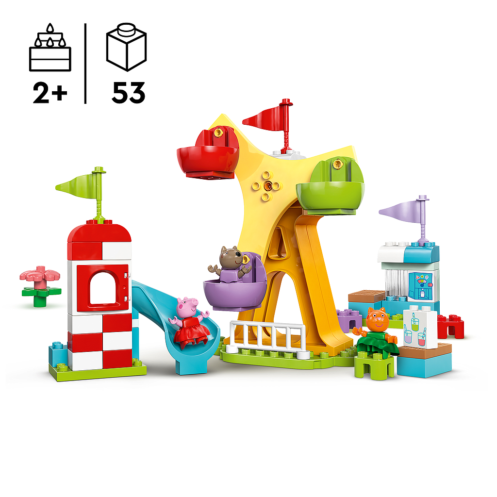 lego_duplo_tivoli_10453L_4