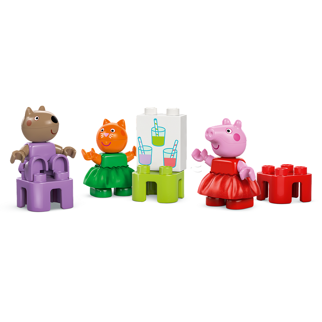 lego_duplo_tivoli_10453L_5