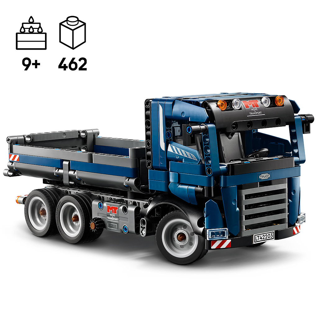 lego_technic_kallurveok_42203L_1