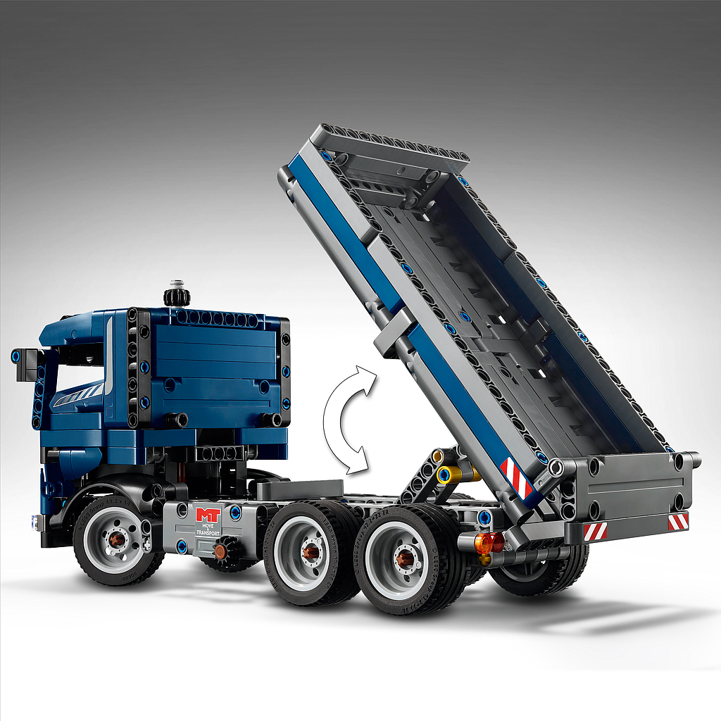 lego_technic_kallurveok_42203L_2