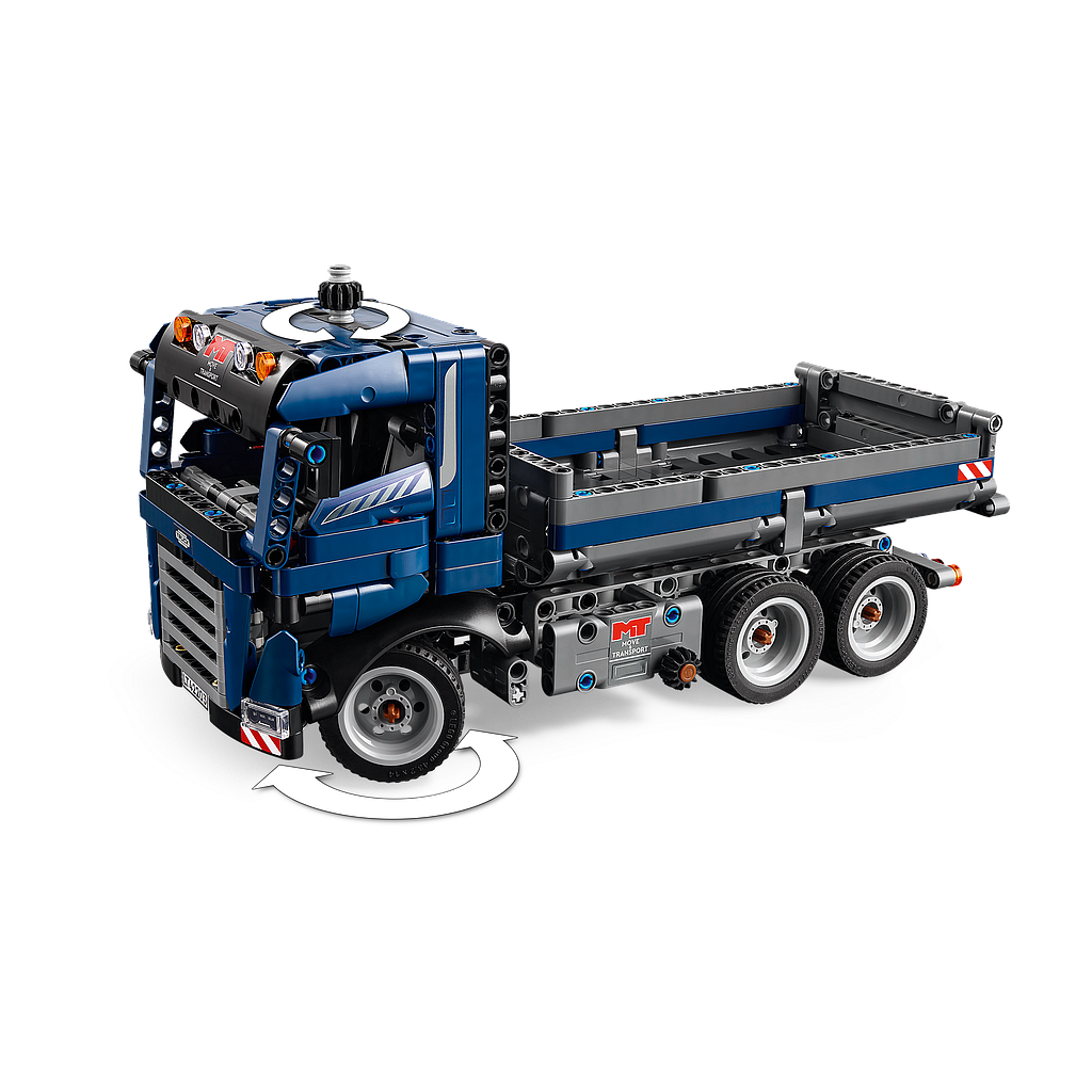 lego_technic_kallurveok_42203L_3